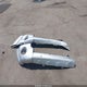 3TMKU4HN6AM025939 2010 Toyota Tacoma Prerunner V6 auction photo thumbnail 12