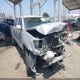 3TMKU4HN6AM025939 2010 Toyota Tacoma Prerunner V6 auction photo thumbnail 1