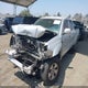 3TMKU4HN6AM025939 2010 Toyota Tacoma Prerunner V6 auction photo thumbnail 2
