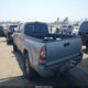 3TMKU4HN6AM025939 2010 Toyota Tacoma Prerunner V6 auction photo thumbnail 3