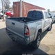 3TMKU4HN6AM025939 2010 Toyota Tacoma Prerunner V6 auction photo thumbnail 4