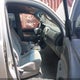 3TMKU4HN6AM025939 2010 Toyota Tacoma Prerunner V6 auction photo thumbnail 5