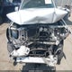 3TMKU4HN6AM025939 2010 Toyota Tacoma Prerunner V6 auction photo thumbnail 6