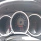 3TMKU4HN6AM025939 2010 Toyota Tacoma Prerunner V6 auction photo thumbnail 7