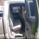 3TMKU4HN6AM025939 2010 Toyota Tacoma Prerunner V6 auction photo thumbnail 8