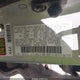 3TMKU4HN6AM025939 2010 Toyota Tacoma Prerunner V6 auction photo thumbnail 9