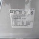 3GCUKREC5HG400243 2017 Chevrolet Silverado 1500 2Lt auction photo thumbnail 9