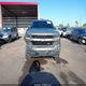 3GCUKREC5HG400243 2017 Chevrolet Silverado 1500 2Lt auction photo thumbnail 12