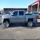 3GCUKREC5HG400243 2017 Chevrolet Silverado 1500 2Lt auction photo thumbnail 14