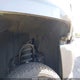 3GCUKREC5HG400243 2017 Chevrolet Silverado 1500 2Lt auction photo thumbnail 18