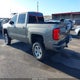 3GCUKREC5HG400243 2017 Chevrolet Silverado 1500 2Lt auction photo thumbnail 3