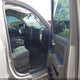 3GCUKREC5HG400243 2017 Chevrolet Silverado 1500 2Lt auction photo thumbnail 5