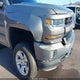 3GCUKREC5HG400243 2017 Chevrolet Silverado 1500 2Lt auction photo thumbnail 6
