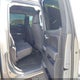 3GCUKREC5HG400243 2017 Chevrolet Silverado 1500 2Lt auction photo thumbnail 8