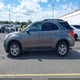 2GNFLEEK4D6103211 2013 Chevrolet Equinox 1Lt auction photo thumbnail 14