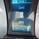 2GNFLEEK4D6103211 2013 Chevrolet Equinox 1Lt auction photo thumbnail 15
