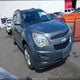 2GNFLEEK4D6103211 2013 Chevrolet Equinox 1Lt auction photo thumbnail 1