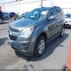 2GNFLEEK4D6103211 2013 Chevrolet Equinox 1Lt auction photo thumbnail 2