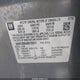 2GNFLEEK4D6103211 2013 Chevrolet Equinox 1Lt auction photo thumbnail 9