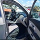 2GNFLEEK4D6103211 2013 Chevrolet Equinox 1Lt auction photo thumbnail 5