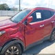 5XYZU3LB3EG171871 2014 Hyundai Santa Fe Sport 2.4L auction photo thumbnail 6