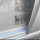 1GCRWAEF7MZ350624 2021 Chevrolet Silverado 1500 2Wd Double Cab Standard Bed Wt auction photo thumbnail 9