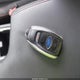 4S3GTAM67J3712029 2018 Subaru Impreza 2.0I Sport auction photo thumbnail 11