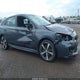 4S3GTAM67J3712029 2018 Subaru Impreza 2.0I Sport auction photo thumbnail 6