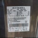 1FTRW12W07KB53926 2007 Ford F-150 Xlt auction photo thumbnail 9