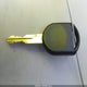 1FTRW12W07KB53926 2007 Ford F-150 Xlt auction photo thumbnail 11