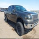 1FTRW12W07KB53926 2007 Ford F-150 Xlt auction photo thumbnail 1