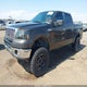 1FTRW12W07KB53926 2007 Ford F-150 Xlt auction photo thumbnail 2