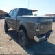 1FTRW12W07KB53926 2007 Ford F-150 Xlt auction photo thumbnail 3
