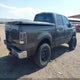 1FTRW12W07KB53926 2007 Ford F-150 Xlt auction photo thumbnail 4