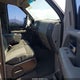 1FTRW12W07KB53926 2007 Ford F-150 Xlt auction photo thumbnail 5