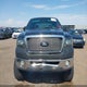 1FTRW12W07KB53926 2007 Ford F-150 Xlt auction photo thumbnail 6