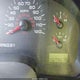 1FTRW12W07KB53926 2007 Ford F-150 Xlt auction photo thumbnail 7