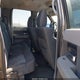 1FTRW12W07KB53926 2007 Ford F-150 Xlt auction photo thumbnail 8