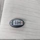 JN8AE2KP0E9102546 2014 Nissan Quest Sv auction photo thumbnail 11