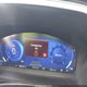 1FMCU9J97LUB17778 2020 Ford Escape Titanium auction photo thumbnail 16