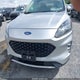 1FMCU9J97LUB17778 2020 Ford Escape Titanium auction photo thumbnail 13