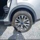 1FMCU9J97LUB17778 2020 Ford Escape Titanium auction photo thumbnail 12