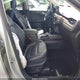 1FMCU9J97LUB17778 2020 Ford Escape Titanium auction photo thumbnail 5