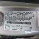 1FMCU9J97LUB17778 2020 Ford Escape Titanium auction photo thumbnail 9