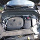 YV4102CK2N1834735 2022 Volvo Xc90 T5 Momentum 7 Passenger auction photo thumbnail 10