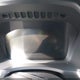 YV4102CK2N1834735 2022 Volvo Xc90 T5 Momentum 7 Passenger auction photo thumbnail 16