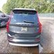 YV4102CK2N1834735 2022 Volvo Xc90 T5 Momentum 7 Passenger auction photo thumbnail 17