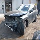 YV4102CK2N1834735 2022 Volvo Xc90 T5 Momentum 7 Passenger auction photo thumbnail 2