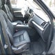 YV4102CK2N1834735 2022 Volvo Xc90 T5 Momentum 7 Passenger auction photo thumbnail 5