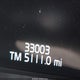 YV4102CK2N1834735 2022 Volvo Xc90 T5 Momentum 7 Passenger auction photo thumbnail 7